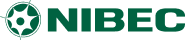 NIBEC